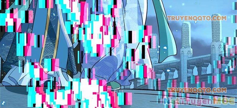 Vạn Tra Triêu Hoàng - Chapter 810 - Page 49