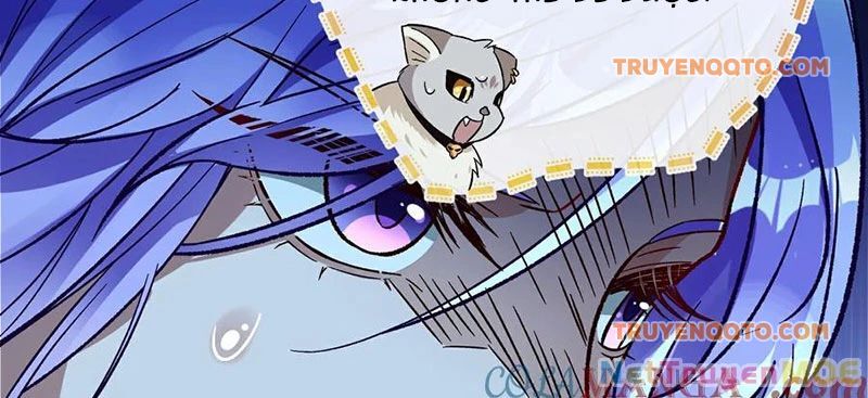 Vạn Tra Triêu Hoàng - Chapter 810 - Page 51