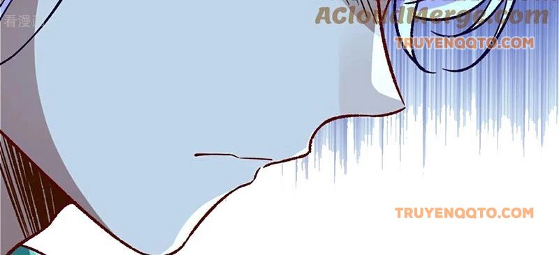 Vạn Tra Triêu Hoàng - Chapter 810 - Page 52