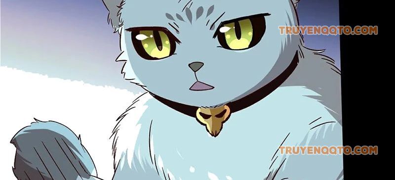 Vạn Tra Triêu Hoàng - Chapter 810 - Page 54