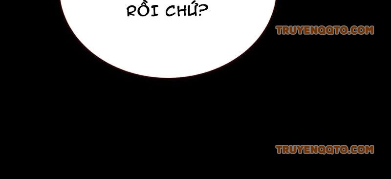 Vạn Tra Triêu Hoàng - Chapter 810 - Page 56