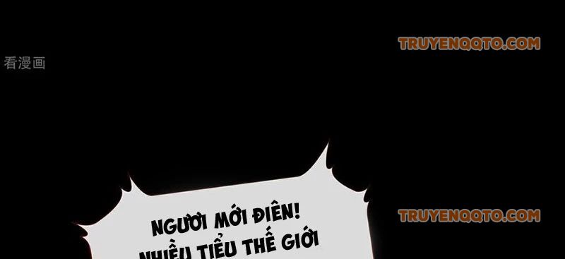 Vạn Tra Triêu Hoàng - Chapter 810 - Page 57