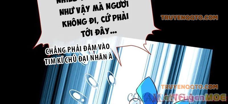 Vạn Tra Triêu Hoàng - Chapter 810 - Page 58