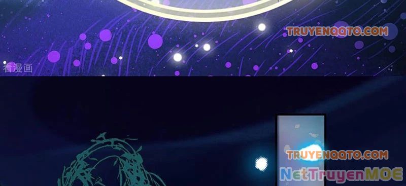 Vạn Tra Triêu Hoàng - Chapter 810 - Page 6