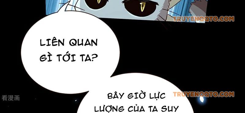 Vạn Tra Triêu Hoàng - Chapter 810 - Page 60