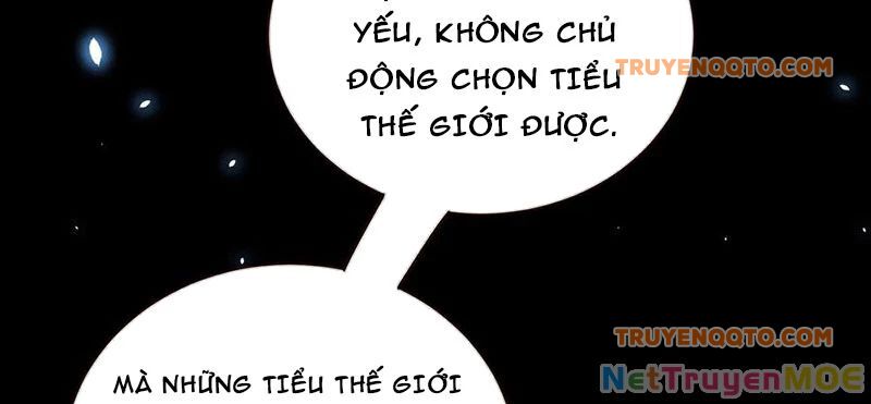 Vạn Tra Triêu Hoàng - Chapter 810 - Page 61