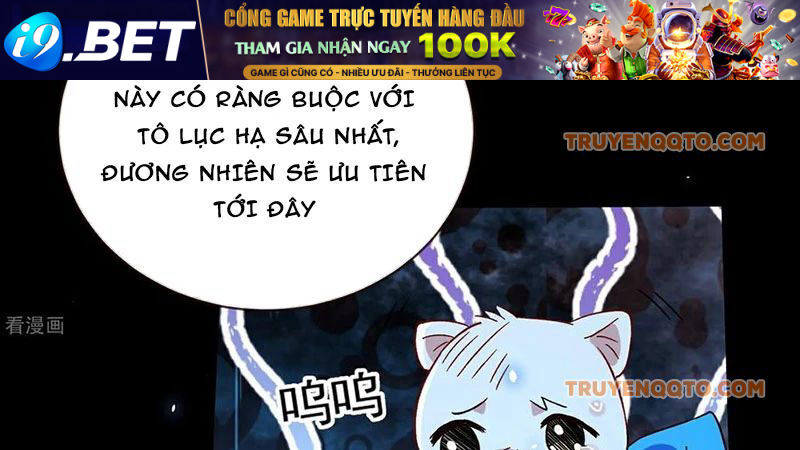 Vạn Tra Triêu Hoàng - Chapter 810 - Page 62