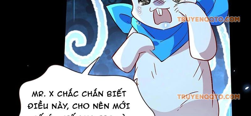 Vạn Tra Triêu Hoàng - Chapter 810 - Page 63