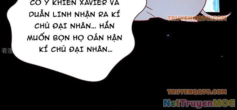 Vạn Tra Triêu Hoàng - Chapter 810 - Page 64