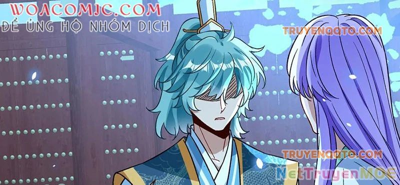 Vạn Tra Triêu Hoàng - Chapter 810 - Page 67