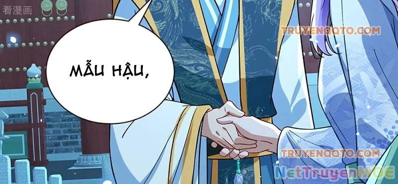 Vạn Tra Triêu Hoàng - Chapter 810 - Page 68