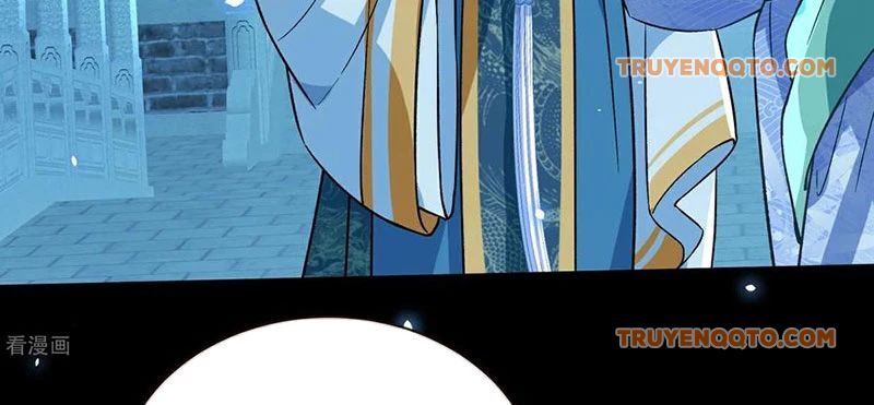 Vạn Tra Triêu Hoàng - Chapter 810 - Page 69