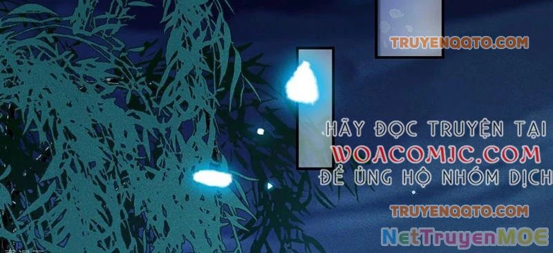 Vạn Tra Triêu Hoàng - Chapter 810 - Page 7