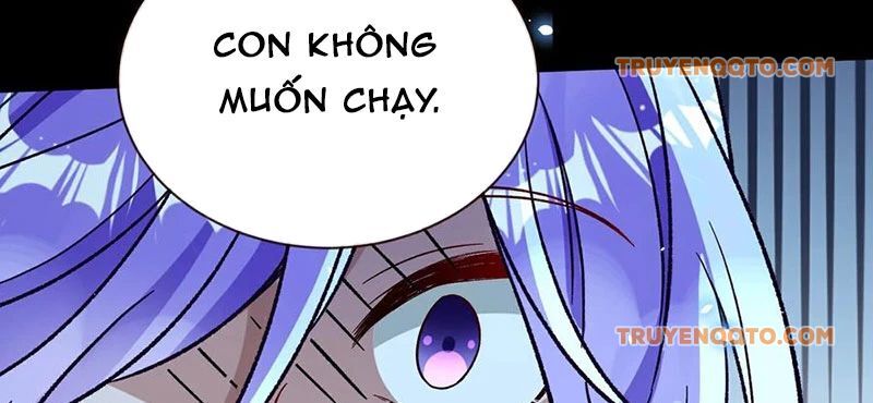 Vạn Tra Triêu Hoàng - Chapter 810 - Page 70