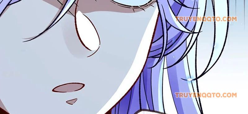 Vạn Tra Triêu Hoàng - Chapter 810 - Page 71