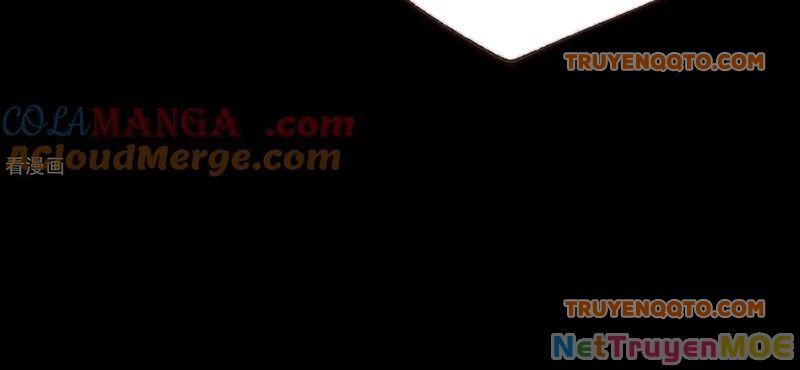 Vạn Tra Triêu Hoàng - Chapter 810 - Page 73