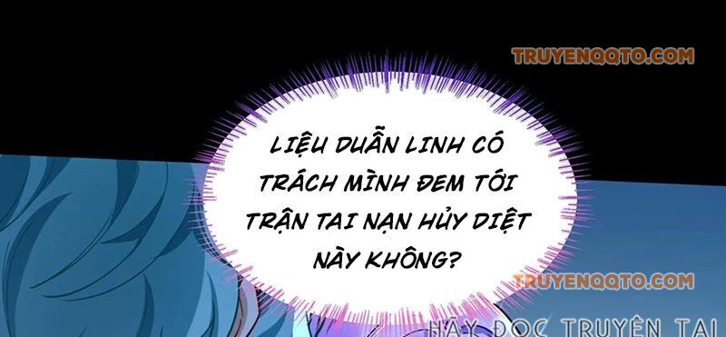 Vạn Tra Triêu Hoàng - Chapter 810 - Page 74