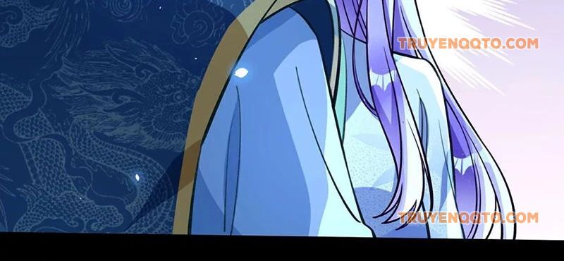 Vạn Tra Triêu Hoàng - Chapter 810 - Page 76