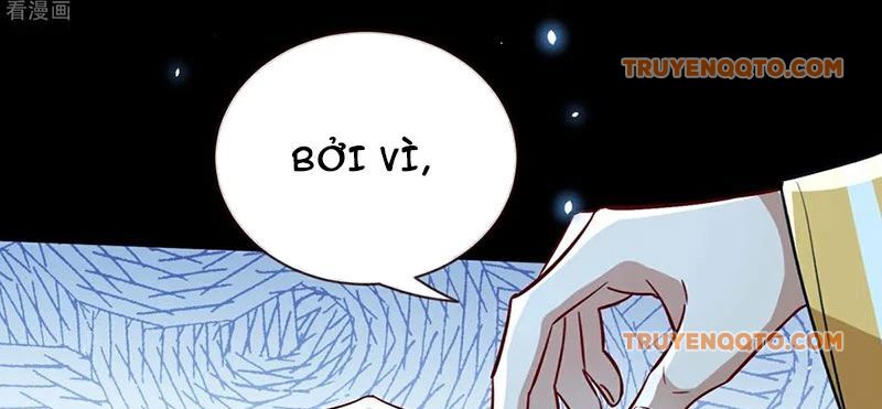 Vạn Tra Triêu Hoàng - Chapter 810 - Page 77