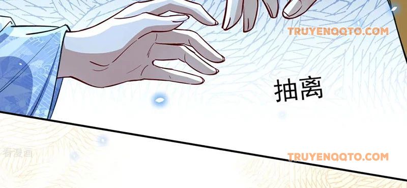 Vạn Tra Triêu Hoàng - Chapter 810 - Page 78