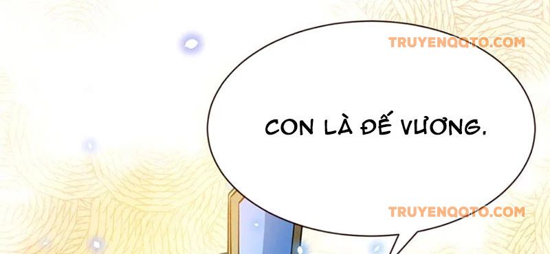 Vạn Tra Triêu Hoàng - Chapter 810 - Page 79