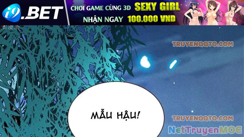 Vạn Tra Triêu Hoàng - Chapter 810 - Page 8