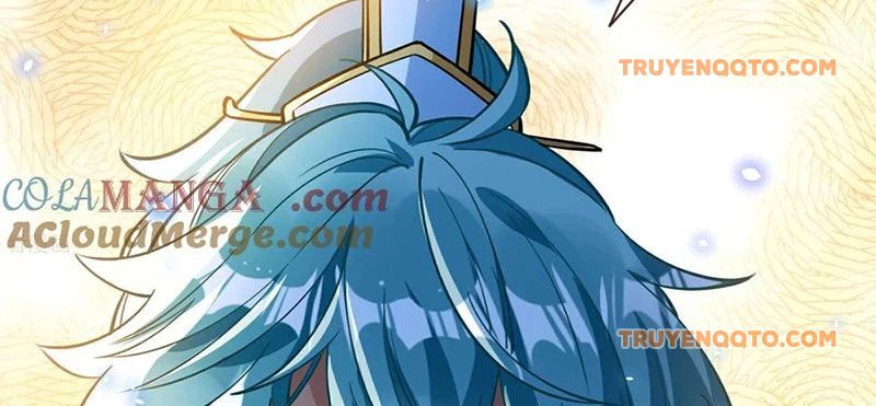 Vạn Tra Triêu Hoàng - Chapter 810 - Page 80