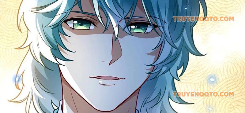 Vạn Tra Triêu Hoàng - Chapter 810 - Page 81