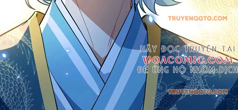 Vạn Tra Triêu Hoàng - Chapter 810 - Page 82