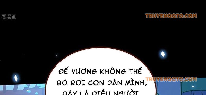 Vạn Tra Triêu Hoàng - Chapter 810 - Page 84