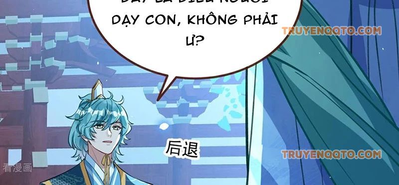 Vạn Tra Triêu Hoàng - Chapter 810 - Page 85