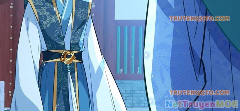 Vạn Tra Triêu Hoàng - Chapter 810 - Page 86