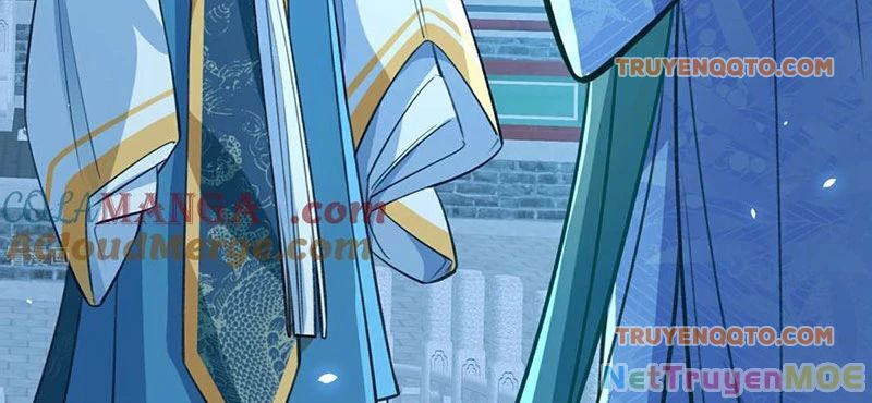 Vạn Tra Triêu Hoàng - Chapter 810 - Page 87