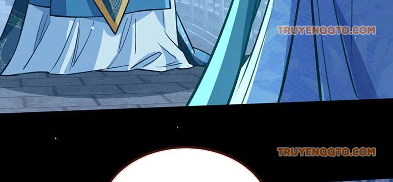 Vạn Tra Triêu Hoàng - Chapter 810 - Page 88