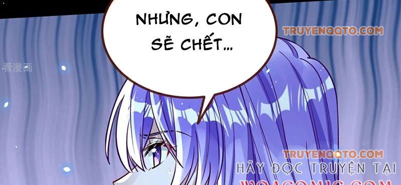 Vạn Tra Triêu Hoàng - Chapter 810 - Page 89