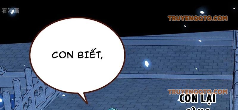 Vạn Tra Triêu Hoàng - Chapter 810 - Page 91