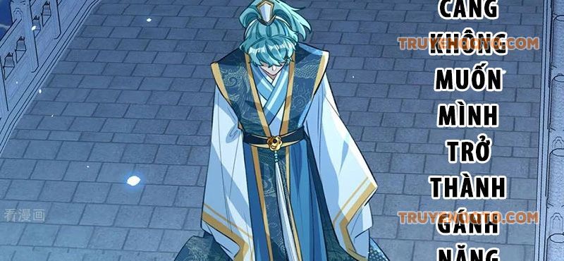 Vạn Tra Triêu Hoàng - Chapter 810 - Page 92