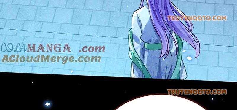 Vạn Tra Triêu Hoàng - Chapter 810 - Page 94