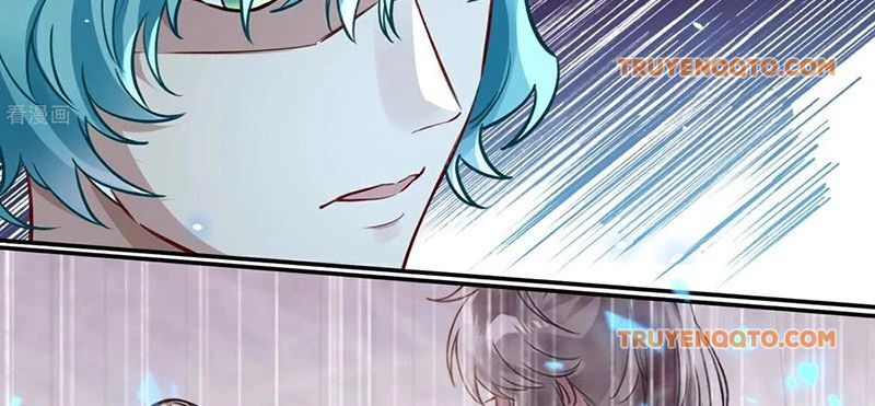 Vạn Tra Triêu Hoàng - Chapter 810 - Page 96