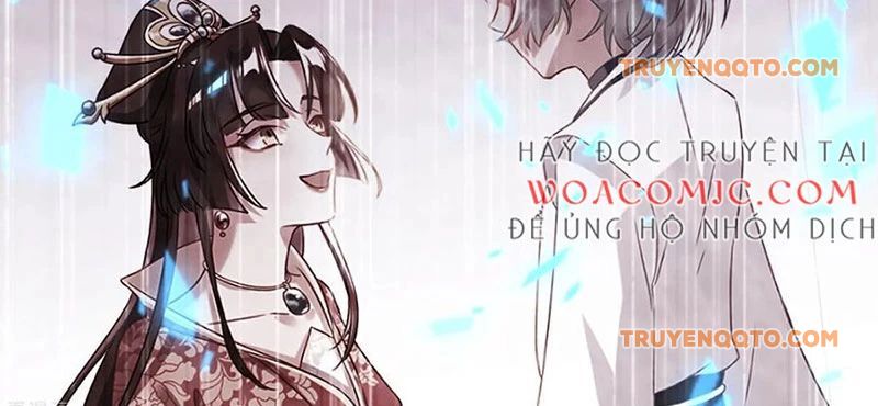 Vạn Tra Triêu Hoàng - Chapter 810 - Page 97