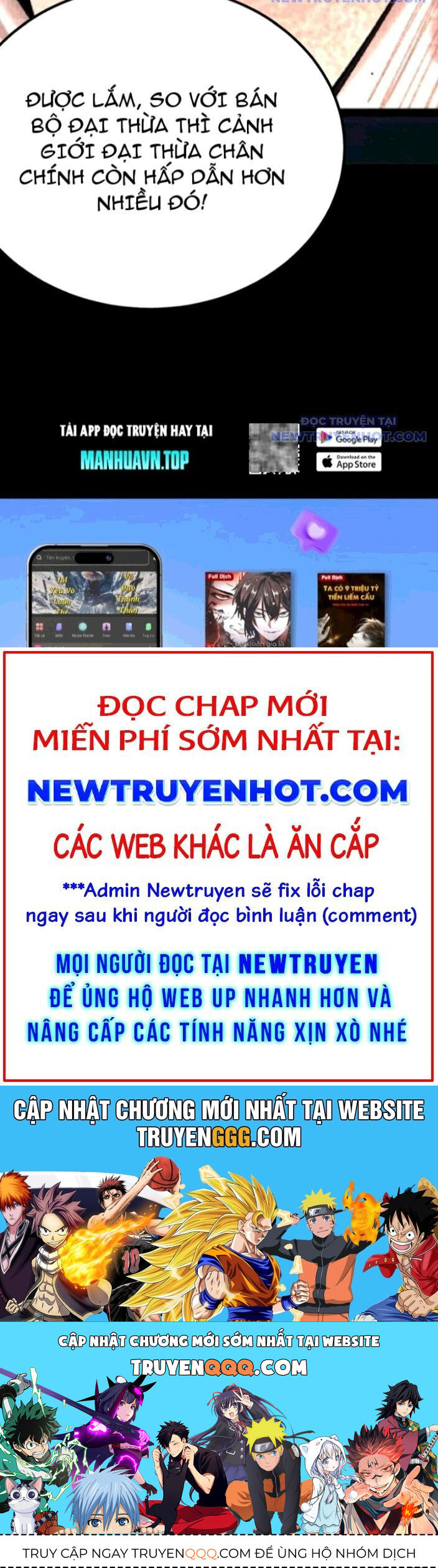 Gặp Mạnh Thì Càng Mạnh, Tu Vi Của Ta Không Giới Hạn - Chapter 23 - Page 41