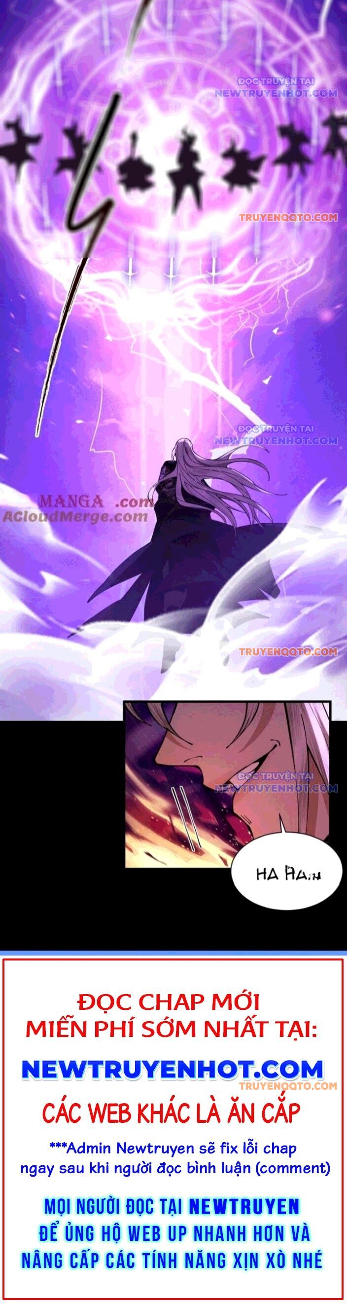 Gặp Mạnh Thì Càng Mạnh, Tu Vi Của Ta Không Giới Hạn - Chapter 24 - Page 23