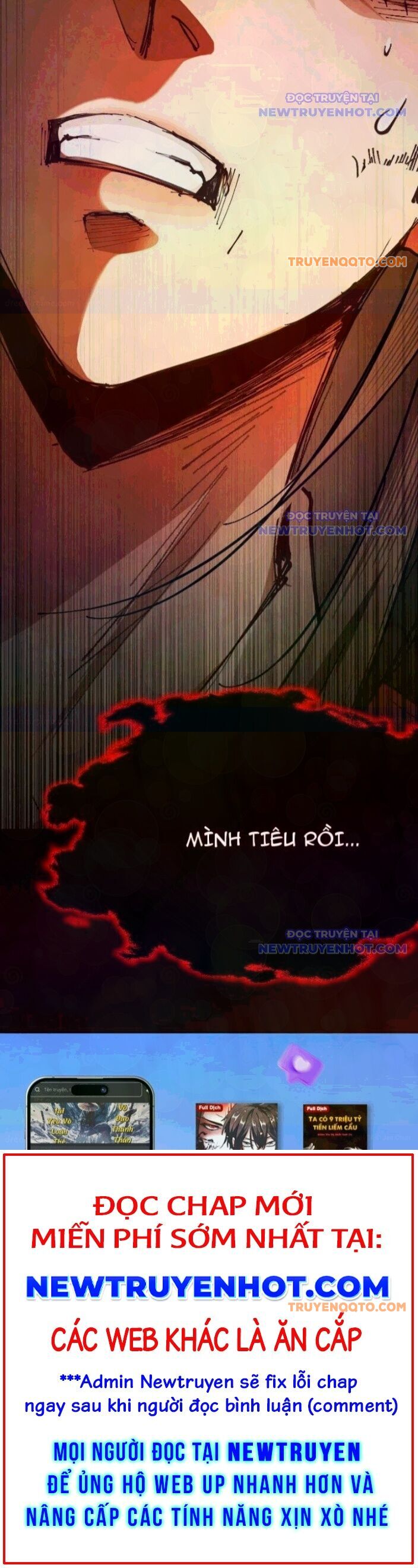 Gặp Mạnh Thì Càng Mạnh, Tu Vi Của Ta Không Giới Hạn - Chapter 25 - Page 22