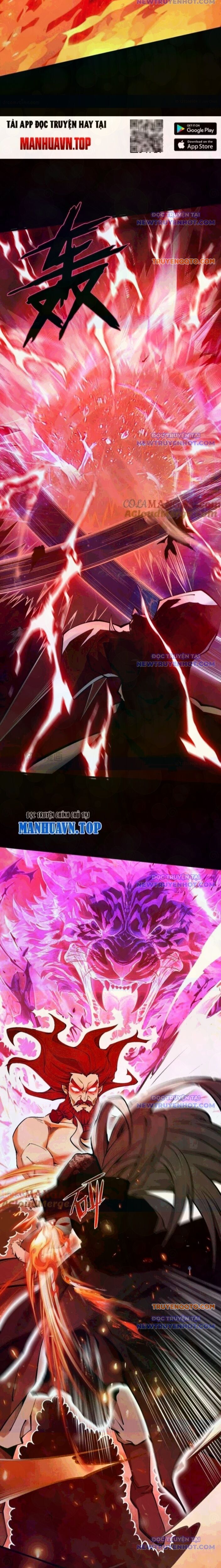 Gặp Mạnh Thì Càng Mạnh, Tu Vi Của Ta Không Giới Hạn - Chapter 25 - Page 5