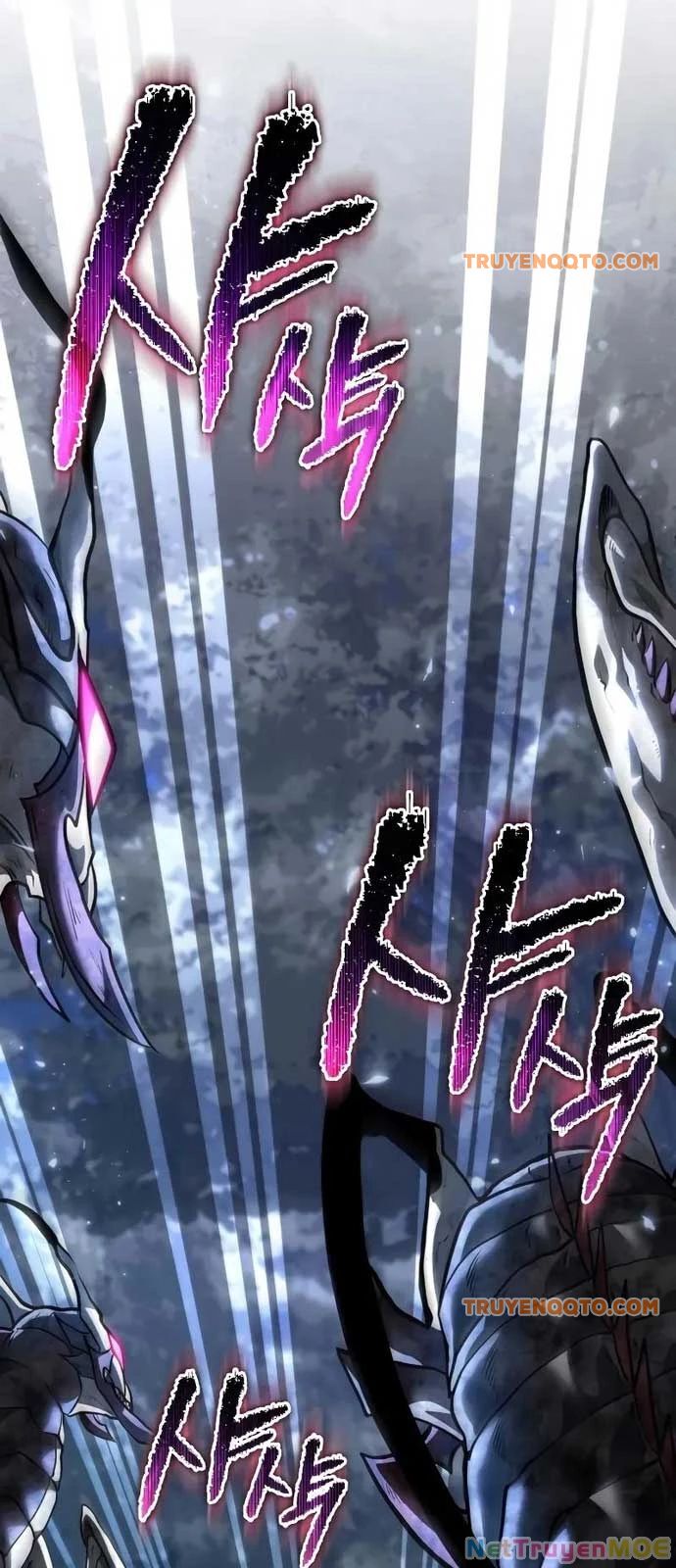 Chiến Binh Hồi Quy - Chapter 72 - Page 100