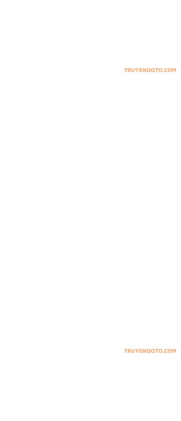 Chiến Binh Hồi Quy - Chapter 72 - Page 103