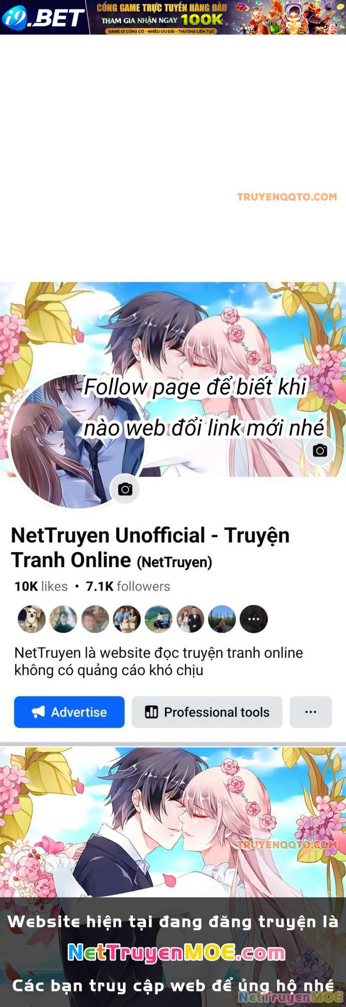 Chiến Binh Hồi Quy - Chapter 72 - Page 104