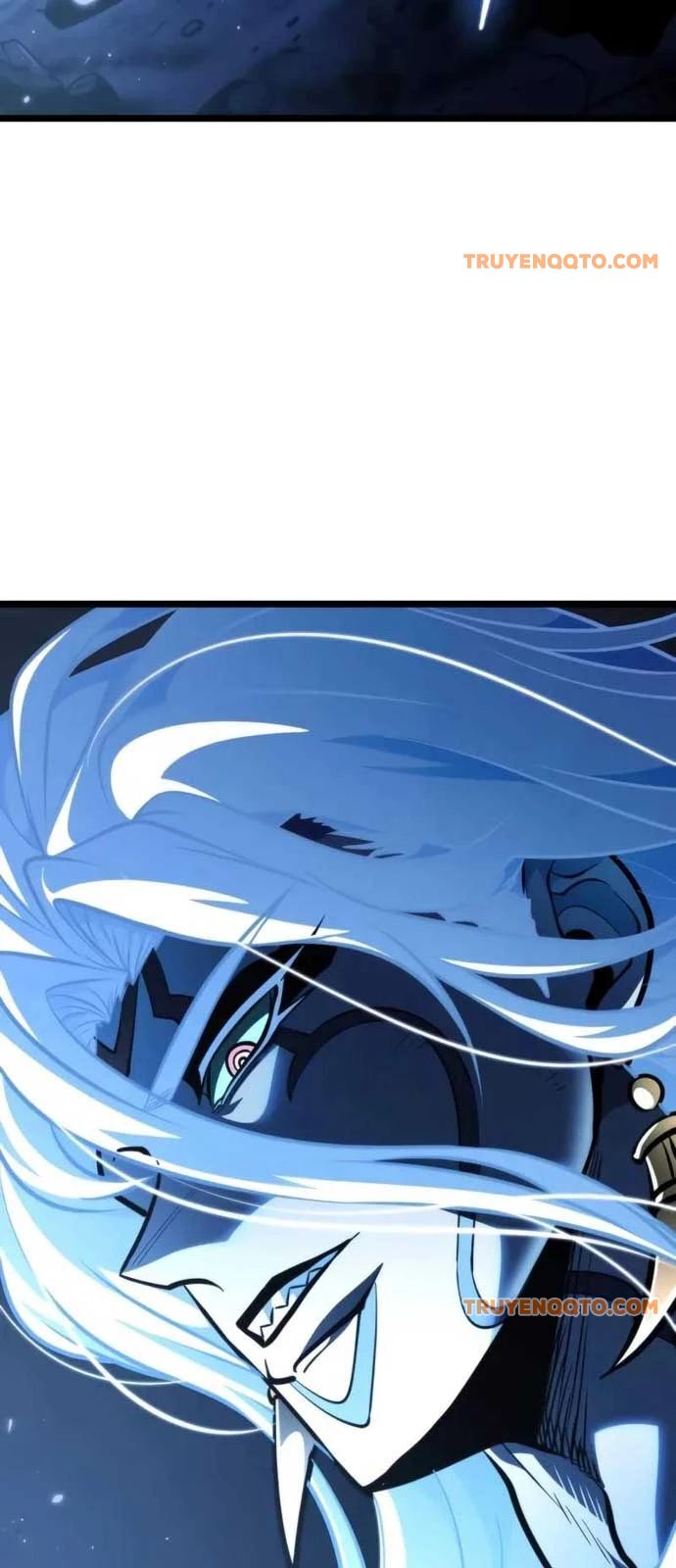 Chiến Binh Hồi Quy - Chapter 72 - Page 12