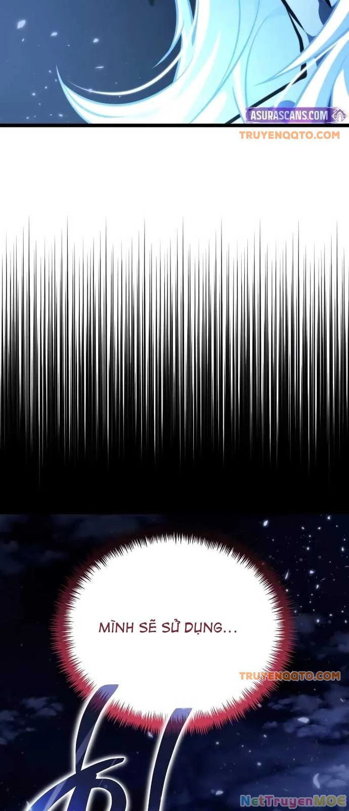 Chiến Binh Hồi Quy - Chapter 72 - Page 13