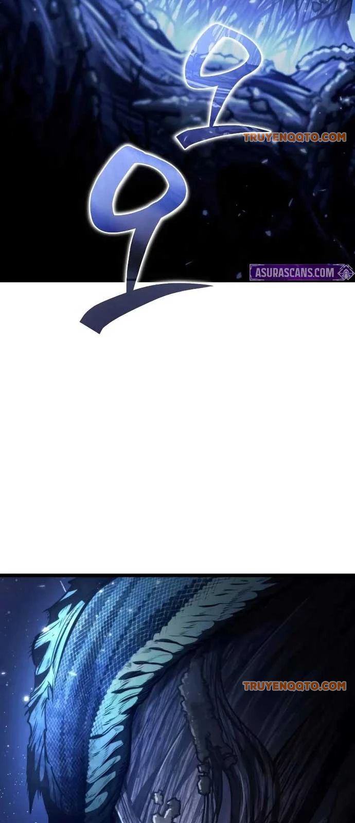 Chiến Binh Hồi Quy - Chapter 72 - Page 15